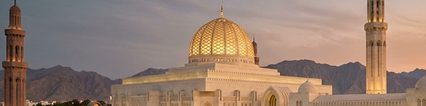 درباره-عمان