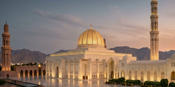 درباره-عمان